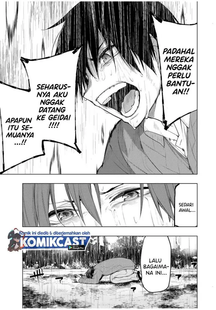 image-komik-bokutachi-no-remake-chapter-26.2-6/19