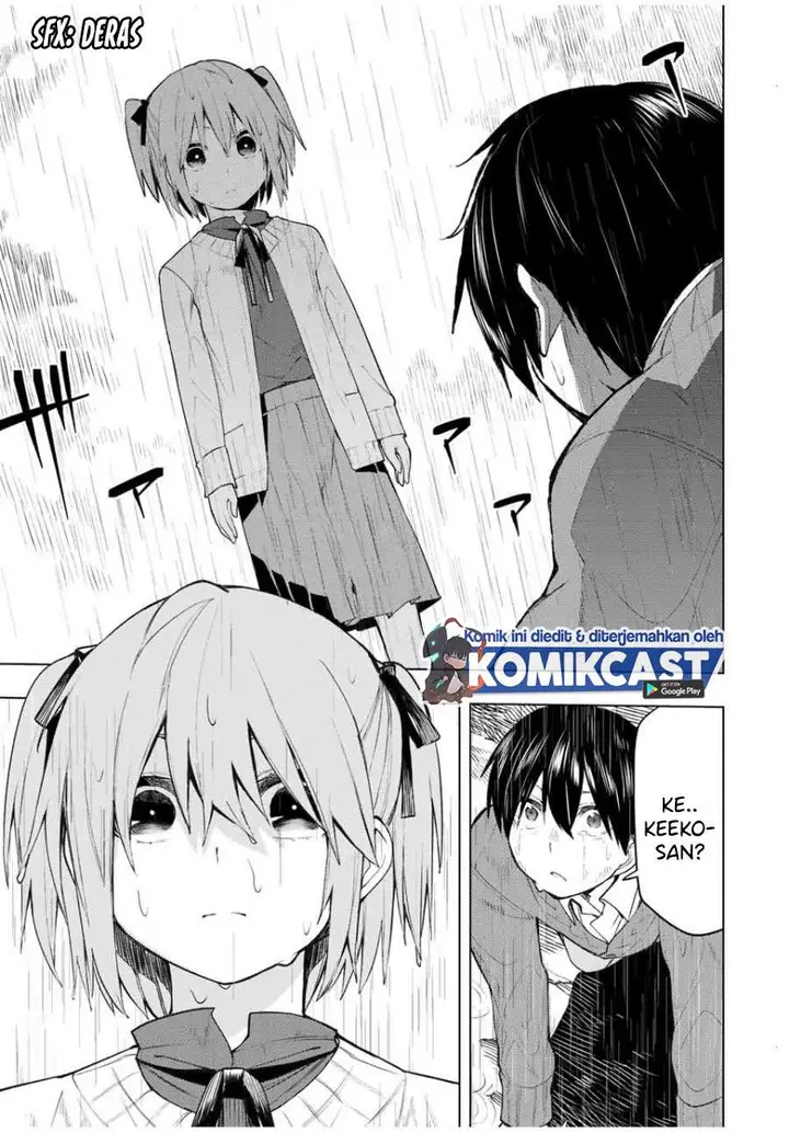image-komik-bokutachi-no-remake-chapter-26.2-8/19
