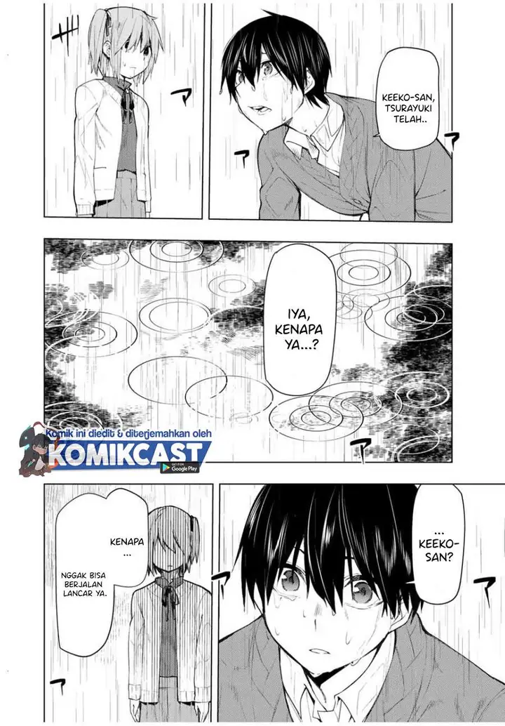 image-komik-bokutachi-no-remake-chapter-26.2-9/19