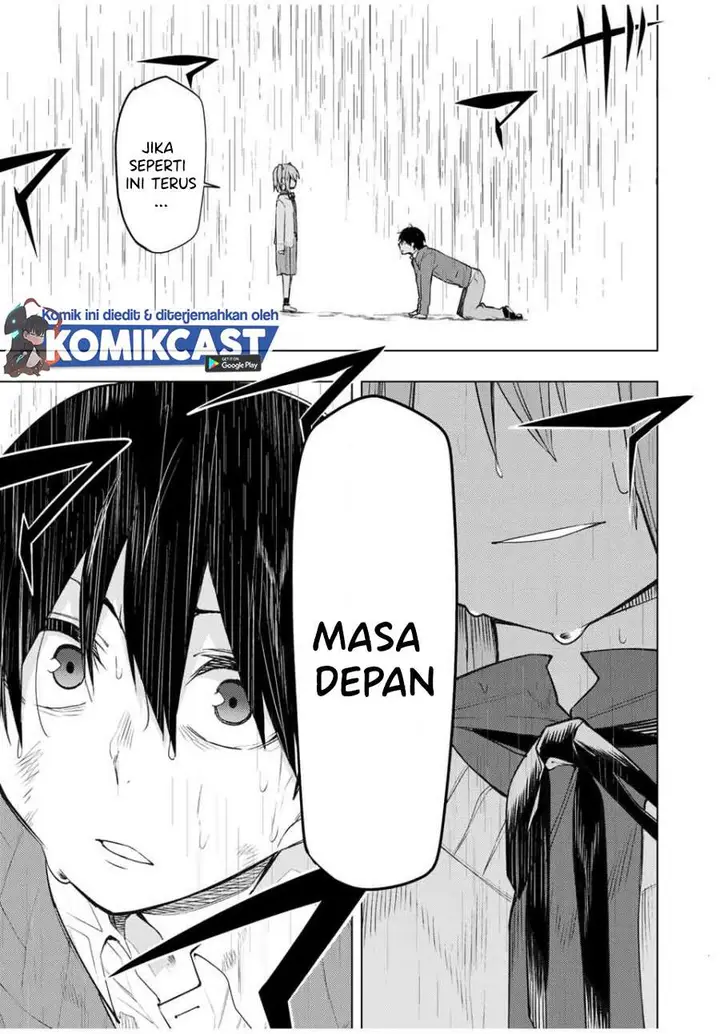 image-komik-bokutachi-no-remake-chapter-26.2-10/19