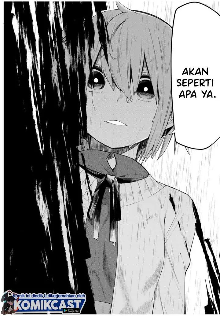 image-komik-bokutachi-no-remake-chapter-26.2-11/19