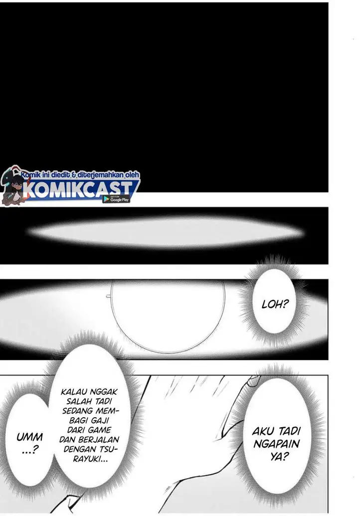 image-komik-bokutachi-no-remake-chapter-26.2-12/19