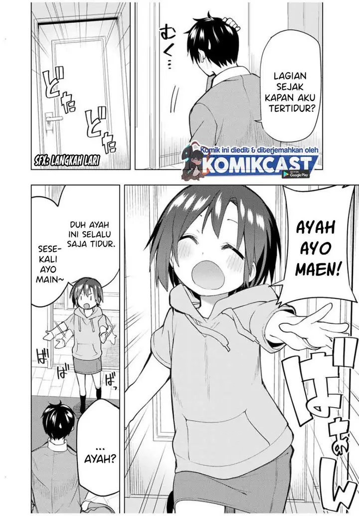 image-komik-bokutachi-no-remake-chapter-26.2-13/19