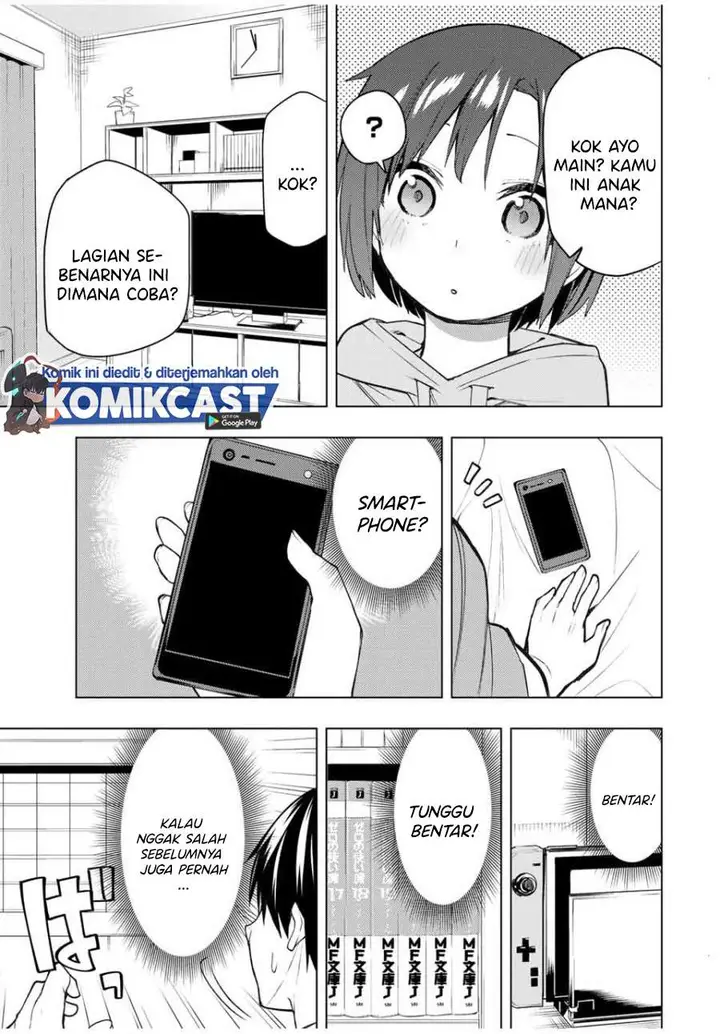image-komik-bokutachi-no-remake-chapter-26.2-14/19