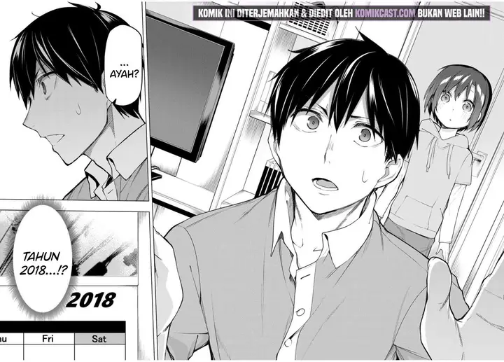 image-komik-bokutachi-no-remake-chapter-26.2-15/19