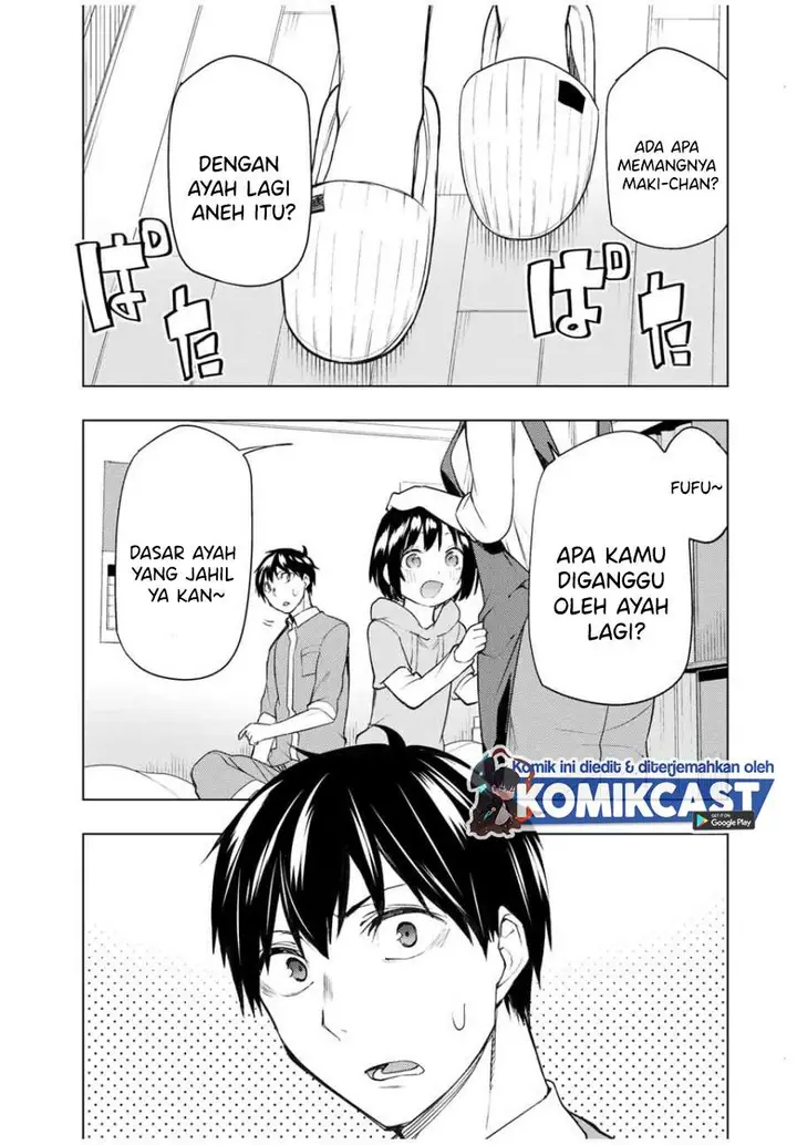 image-komik-bokutachi-no-remake-chapter-26.2-17/19