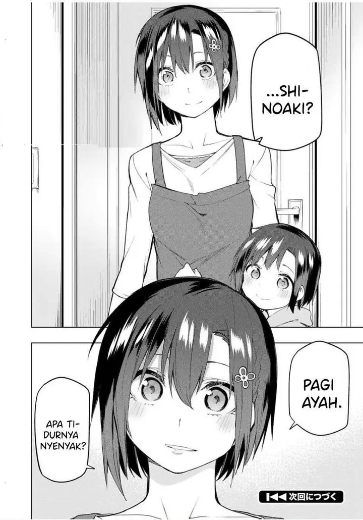 image-komik-bokutachi-no-remake-chapter-26.2-18/19