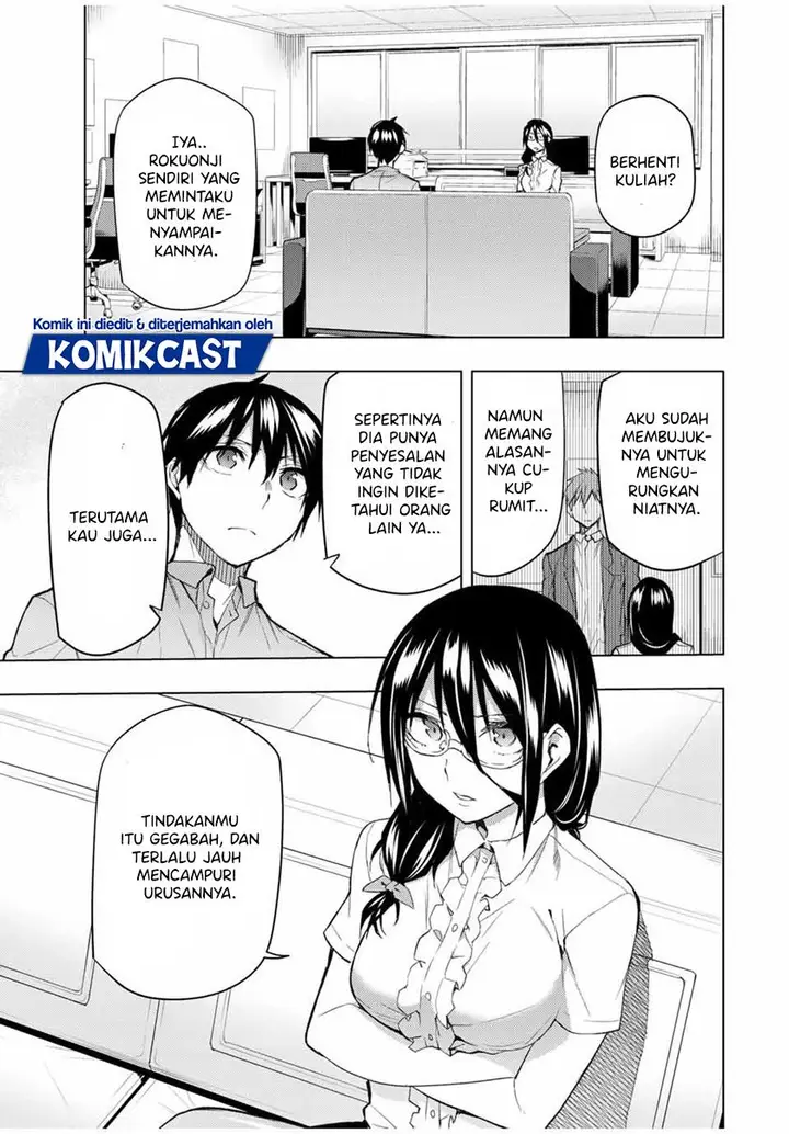 image-komik-bokutachi-no-remake-chapter-32.1-0/18
