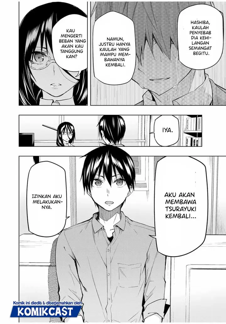 image-komik-bokutachi-no-remake-chapter-32.1-1/18