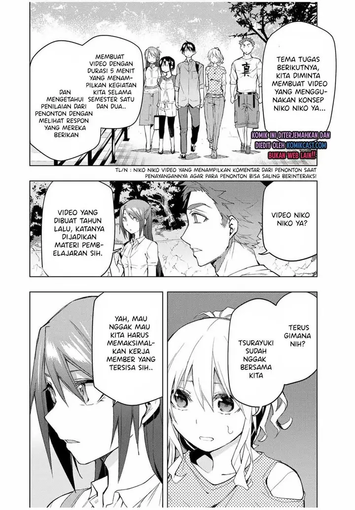 image-komik-bokutachi-no-remake-chapter-32.1-3/18