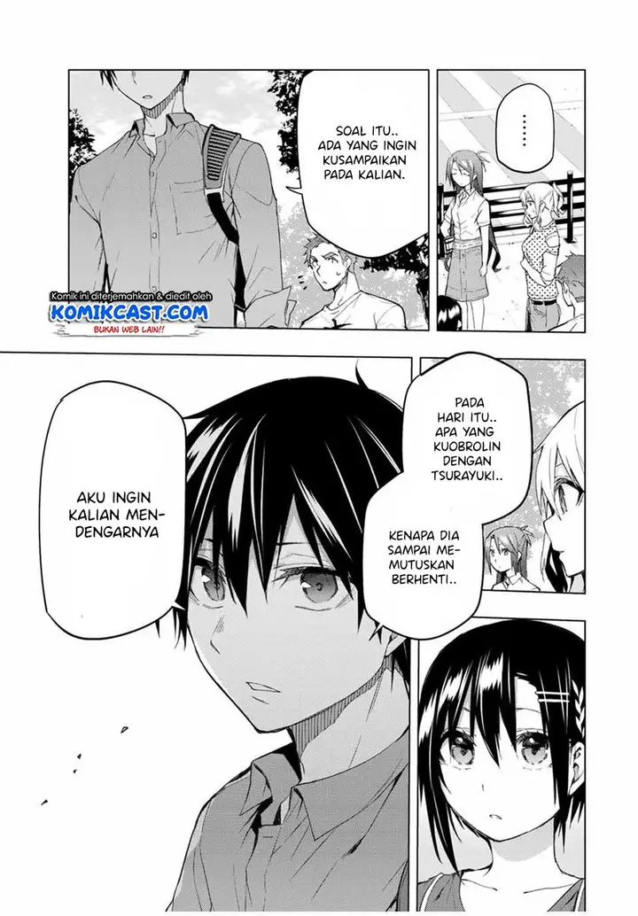 image-komik-bokutachi-no-remake-chapter-32.1-4/18