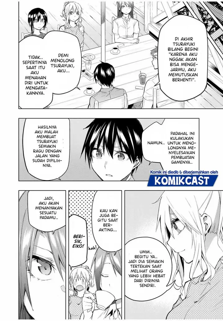 image-komik-bokutachi-no-remake-chapter-32.1-5/18