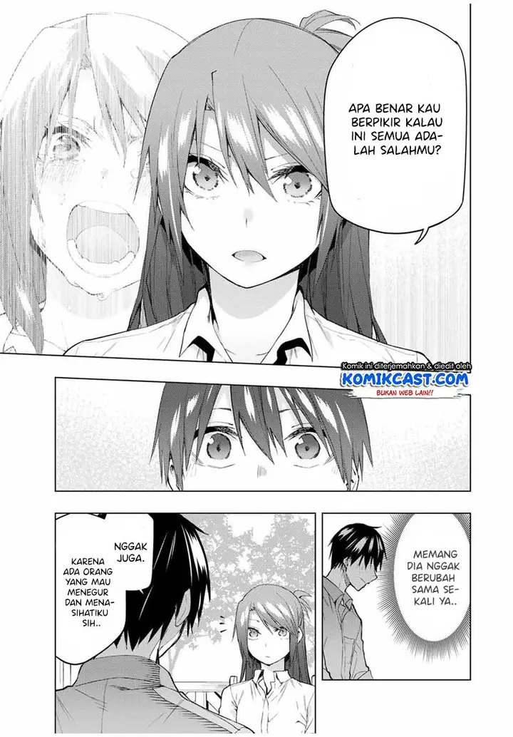 image-komik-bokutachi-no-remake-chapter-32.1-6/18
