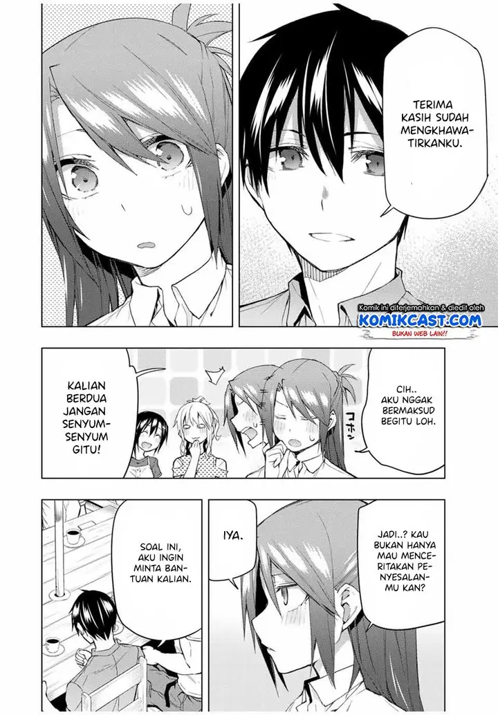image-komik-bokutachi-no-remake-chapter-32.1-7/18