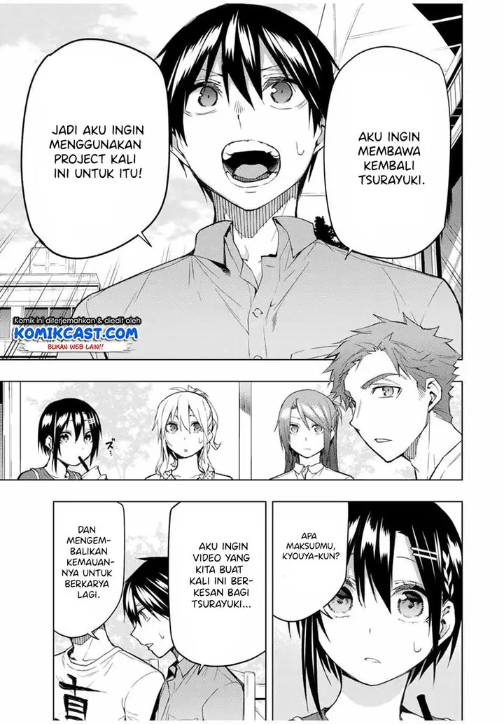 image-komik-bokutachi-no-remake-chapter-32.1-8/18