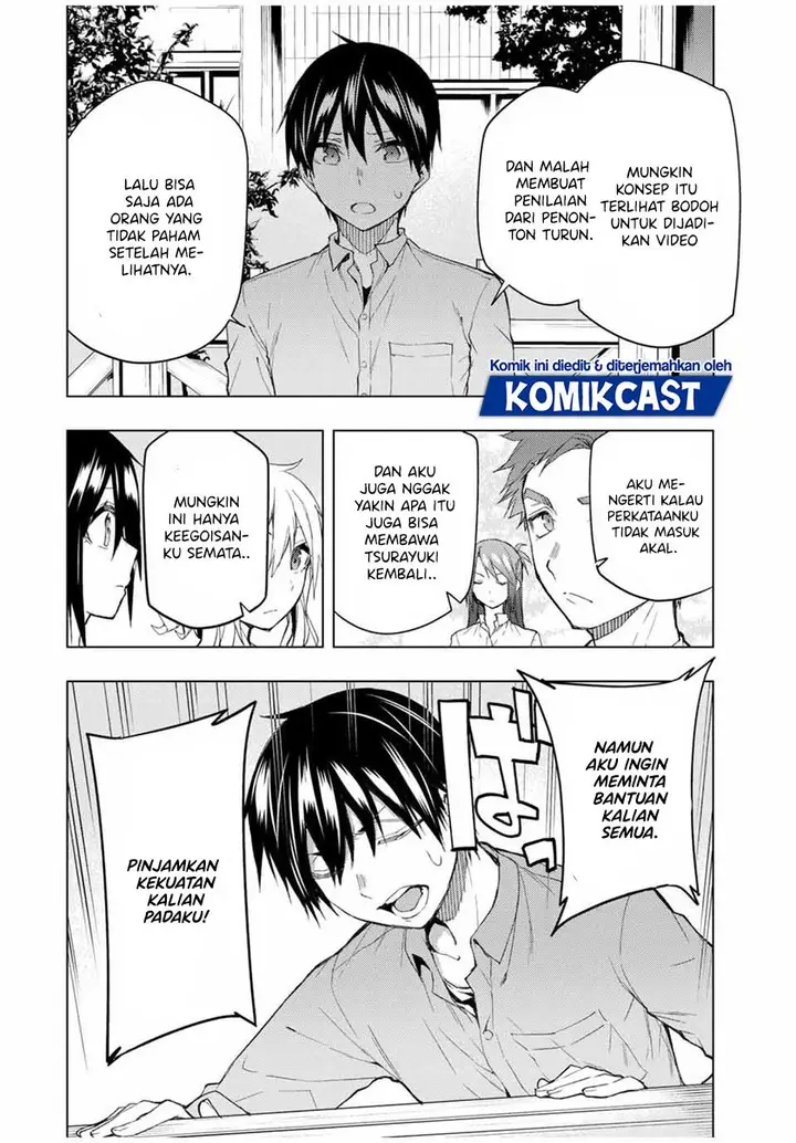 image-komik-bokutachi-no-remake-chapter-32.1-9/18