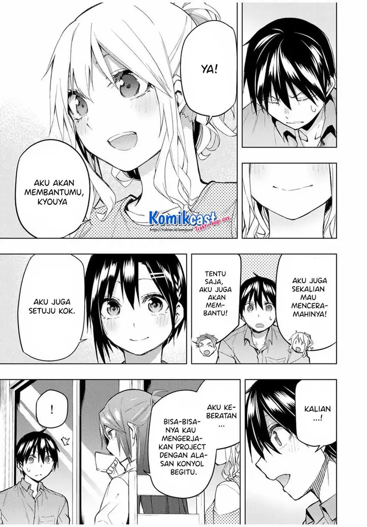 image-komik-bokutachi-no-remake-chapter-32.1-10/18
