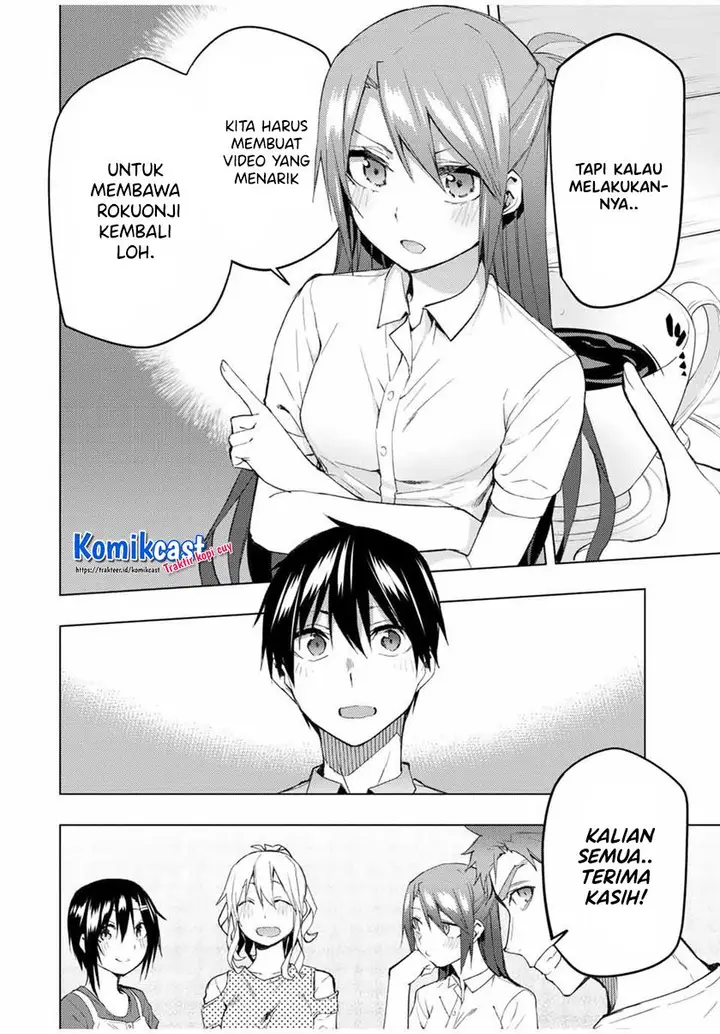 image-komik-bokutachi-no-remake-chapter-32.1-11/18