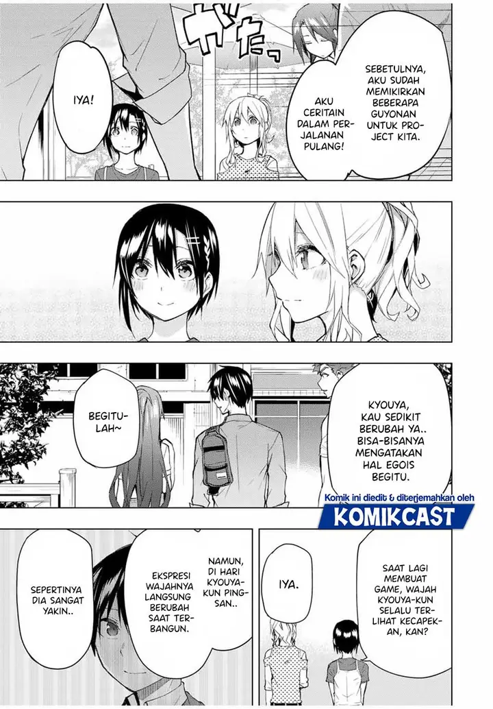 image-komik-bokutachi-no-remake-chapter-32.1-12/18