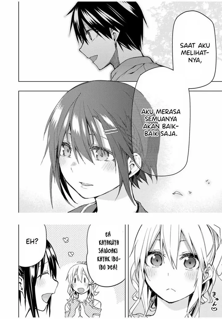 image-komik-bokutachi-no-remake-chapter-32.1-13/18