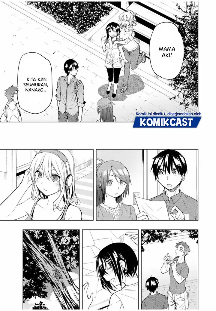 image-komik-bokutachi-no-remake-chapter-32.1-14/18