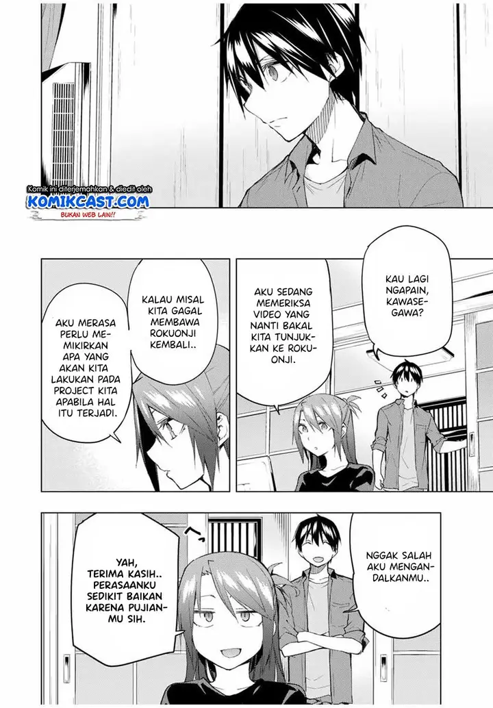 image-komik-bokutachi-no-remake-chapter-32.1-15/18