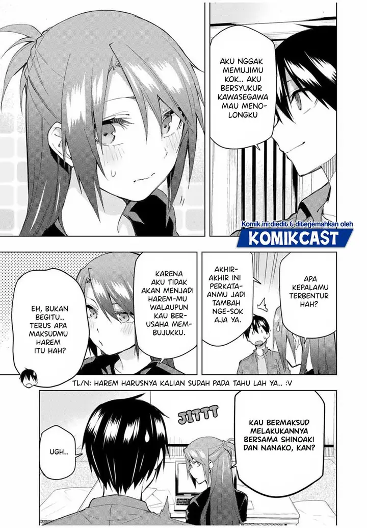 image-komik-bokutachi-no-remake-chapter-32.1-16/18