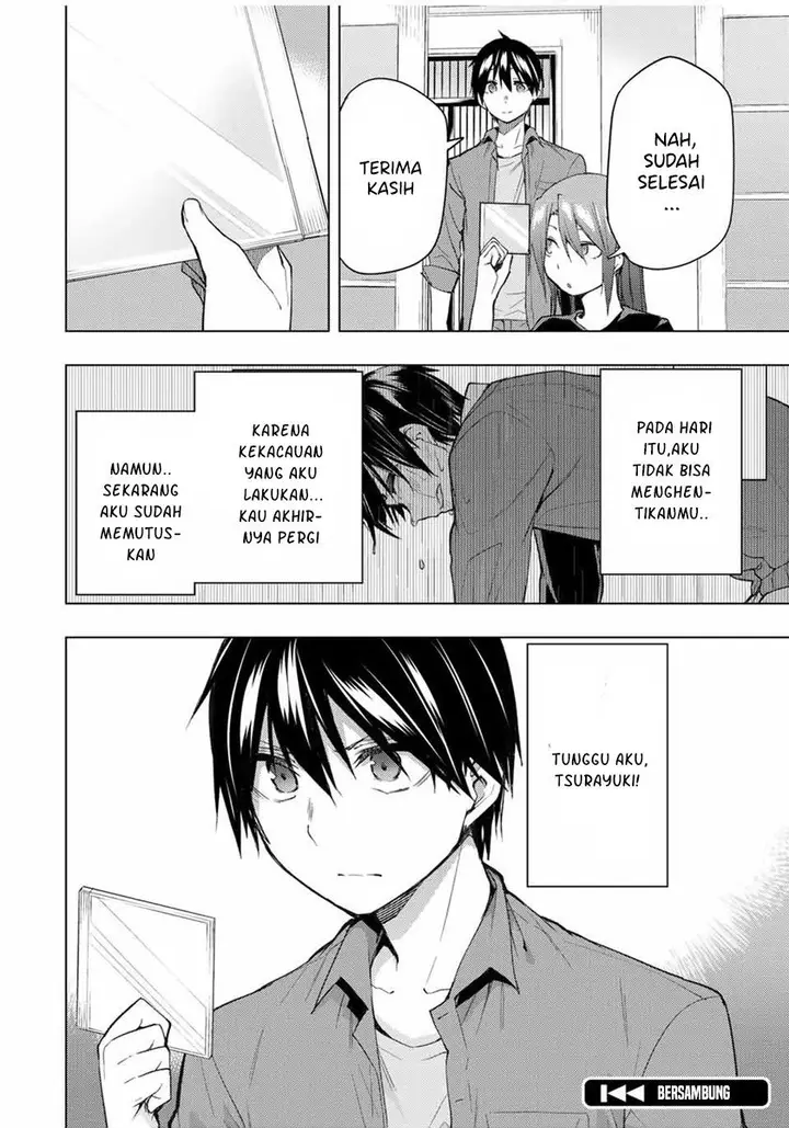 image-komik-bokutachi-no-remake-chapter-32.1-17/18
