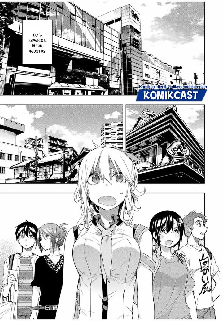 image-komik-bokutachi-no-remake-chapter-32.2-0/16