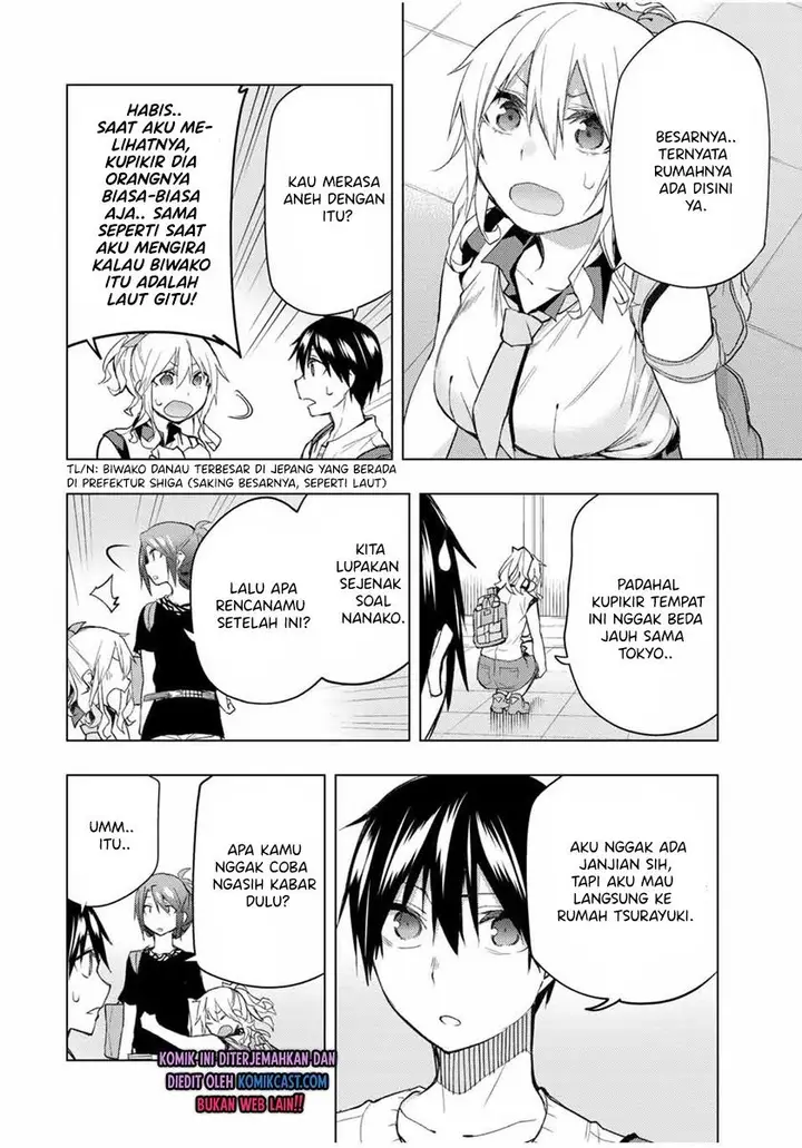 image-komik-bokutachi-no-remake-chapter-32.2-1/16