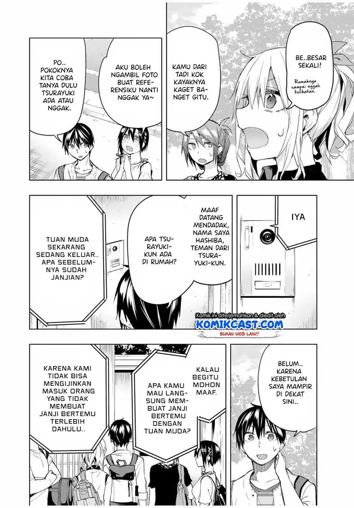 image-komik-bokutachi-no-remake-chapter-32.2-3/16