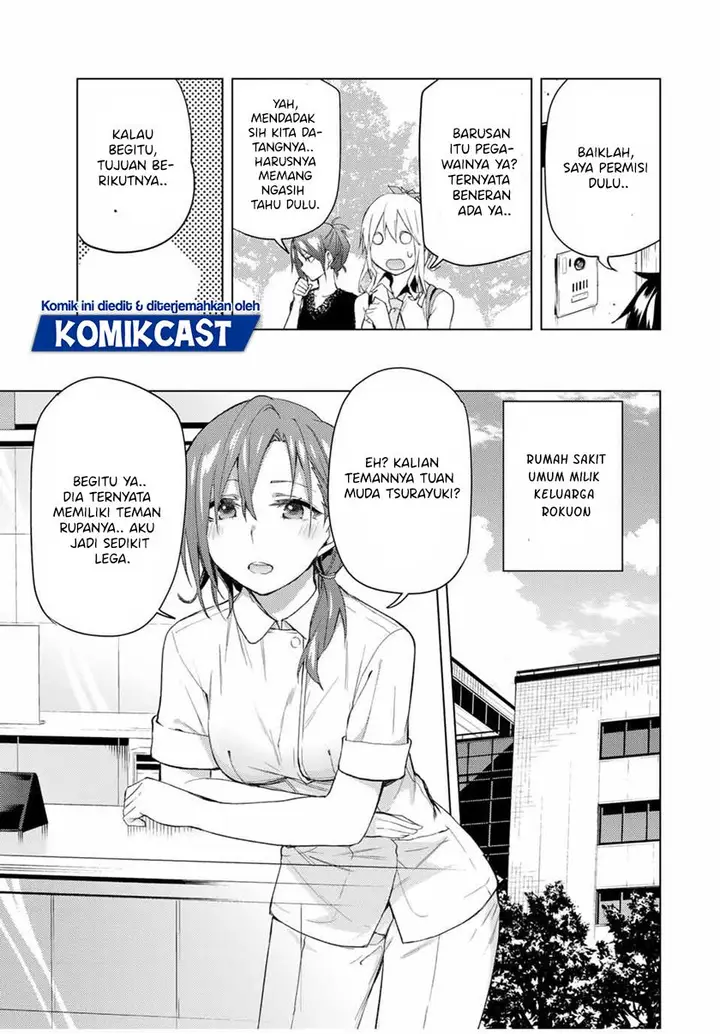 image-komik-bokutachi-no-remake-chapter-32.2-4/16