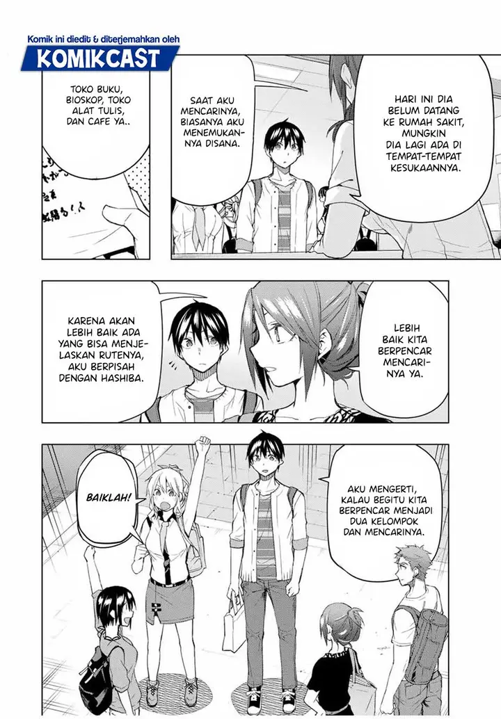 image-komik-bokutachi-no-remake-chapter-32.2-5/16