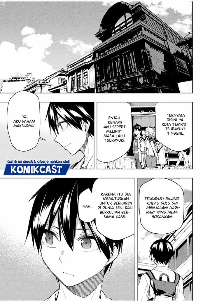 image-komik-bokutachi-no-remake-chapter-32.2-6/16