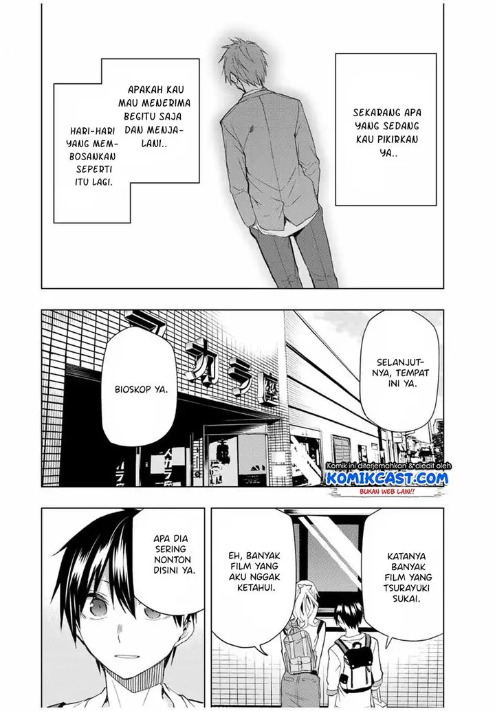 image-komik-bokutachi-no-remake-chapter-32.2-7/16