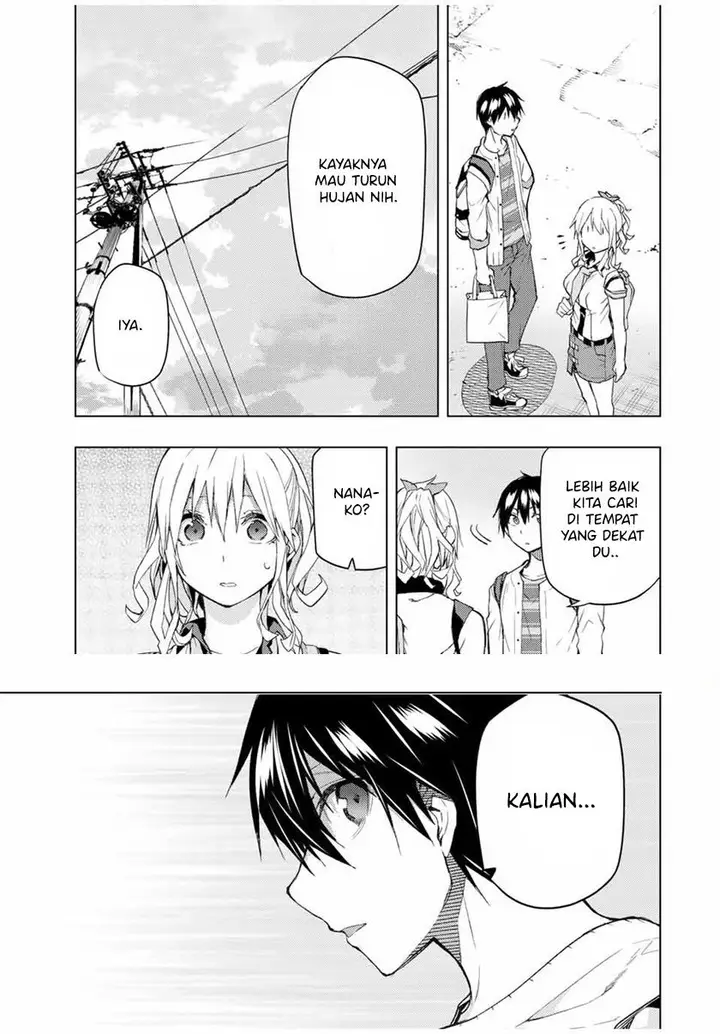 image-komik-bokutachi-no-remake-chapter-32.2-8/16