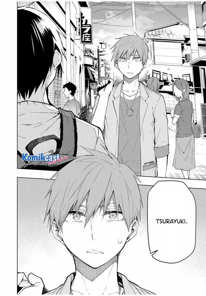 image-komik-bokutachi-no-remake-chapter-32.2-9/16