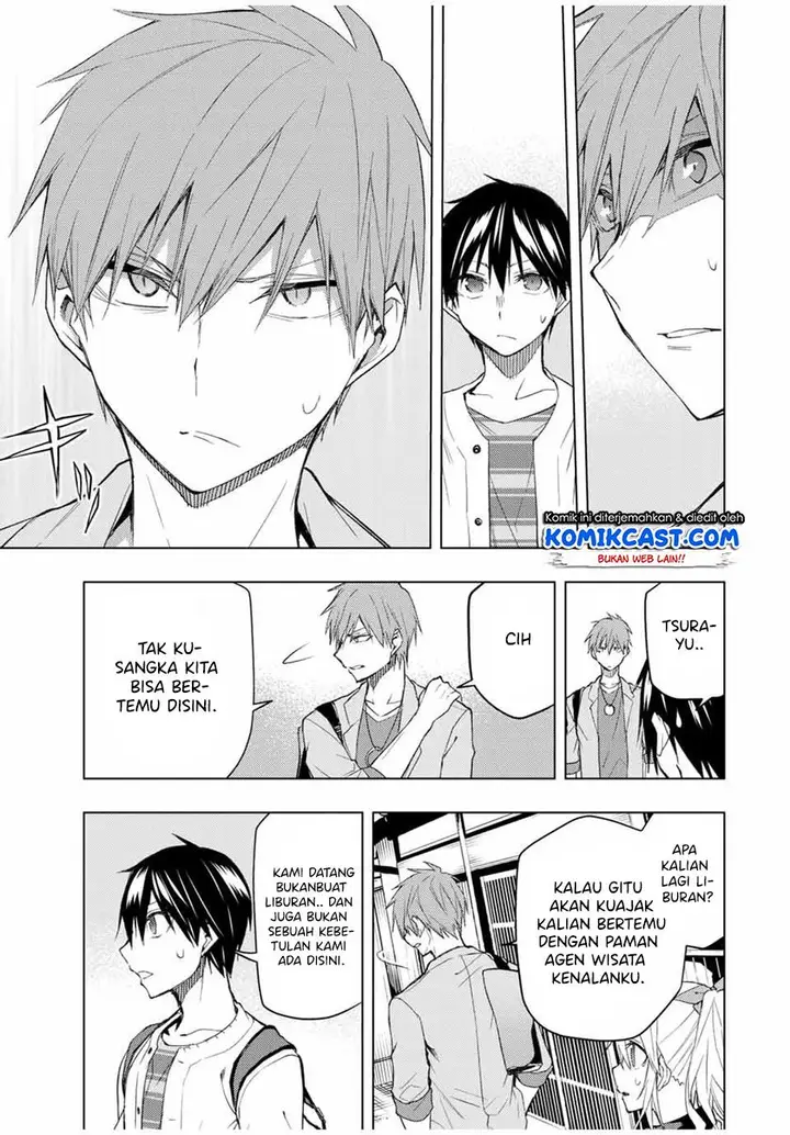 image-komik-bokutachi-no-remake-chapter-32.2-10/16