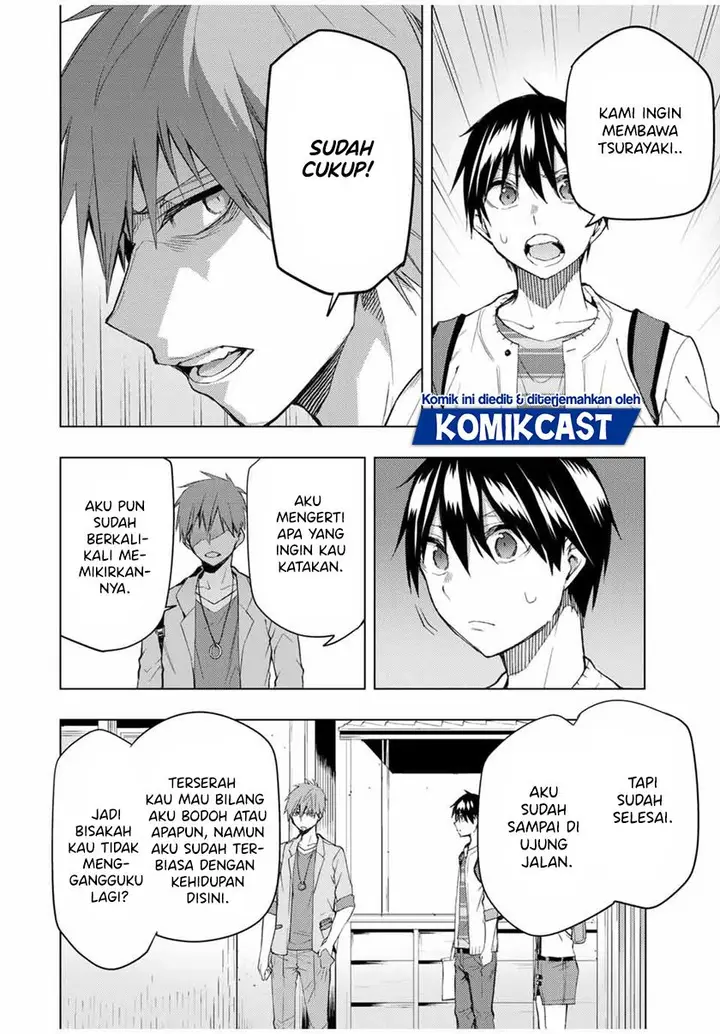 image-komik-bokutachi-no-remake-chapter-32.2-11/16