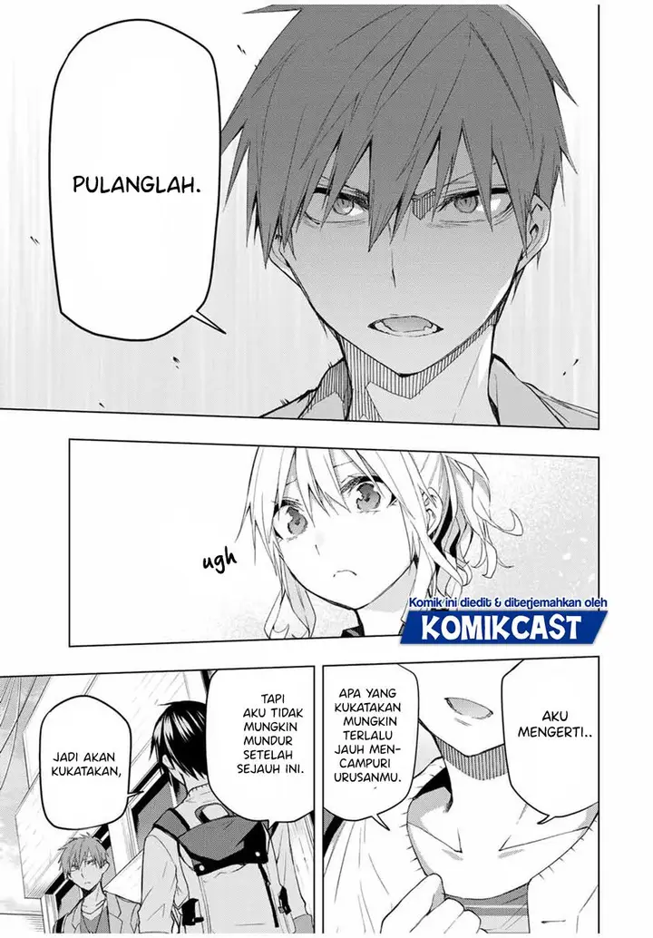 image-komik-bokutachi-no-remake-chapter-32.2-12/16