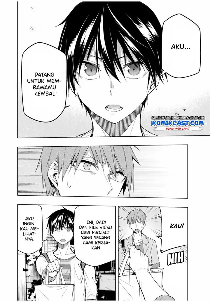 image-komik-bokutachi-no-remake-chapter-32.2-13/16