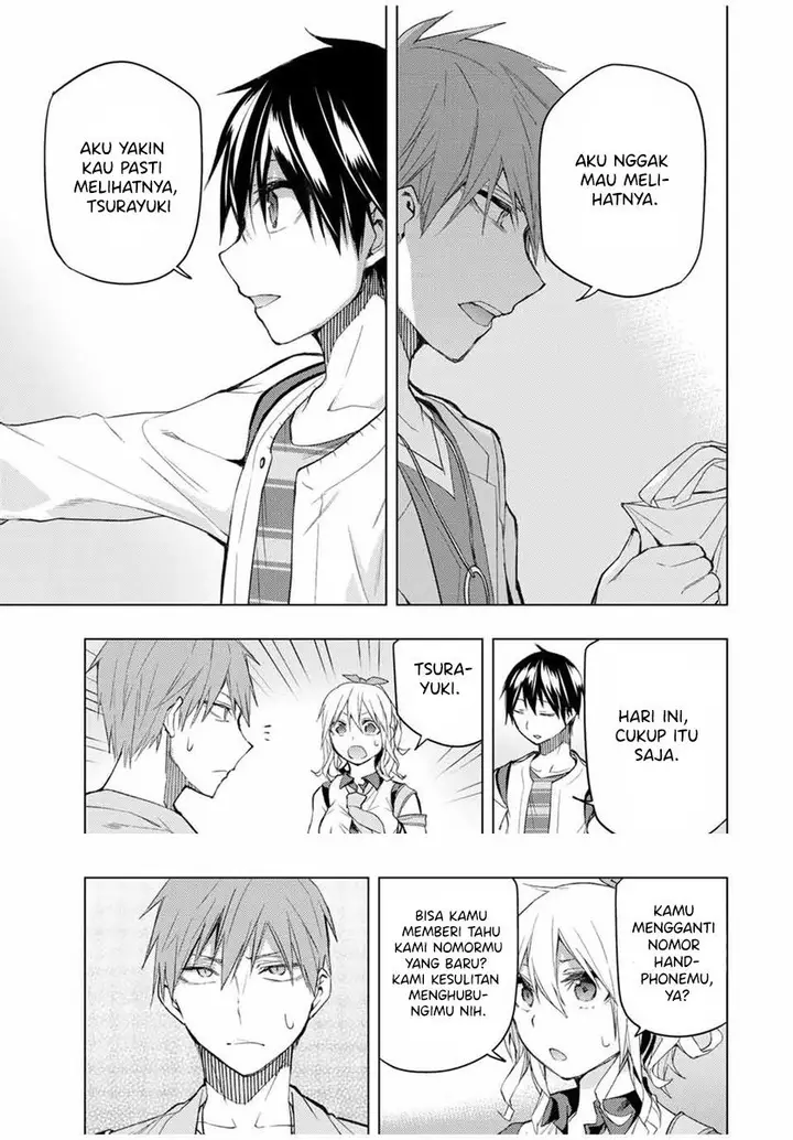image-komik-bokutachi-no-remake-chapter-32.2-14/16