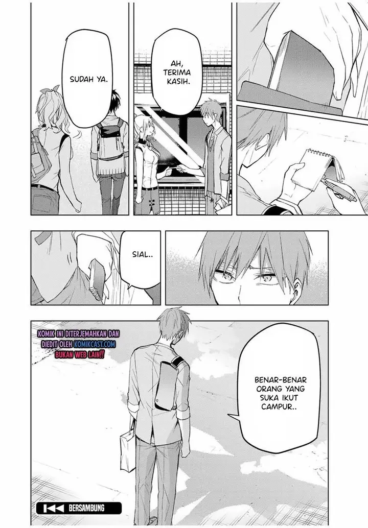 image-komik-bokutachi-no-remake-chapter-32.2-15/16