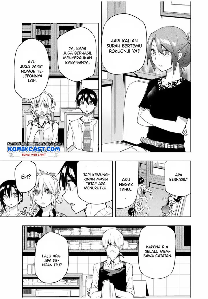 image-komik-bokutachi-no-remake-chapter-33.1-0/18