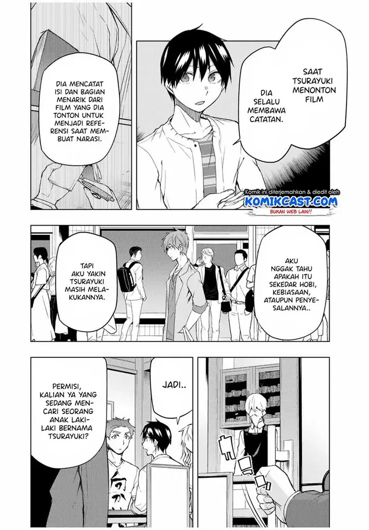 image-komik-bokutachi-no-remake-chapter-33.1-1/18