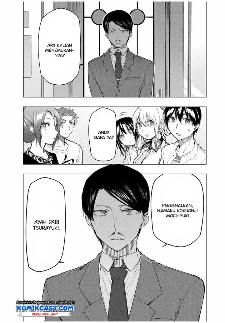 image-komik-bokutachi-no-remake-chapter-33.1-2/18