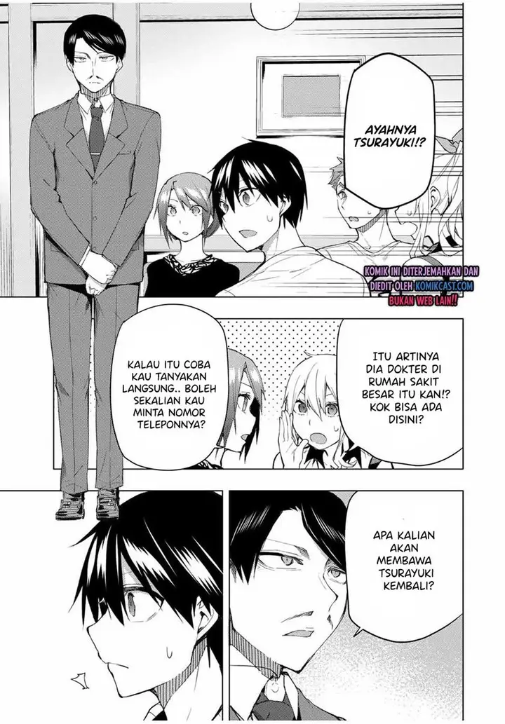 image-komik-bokutachi-no-remake-chapter-33.1-4/18