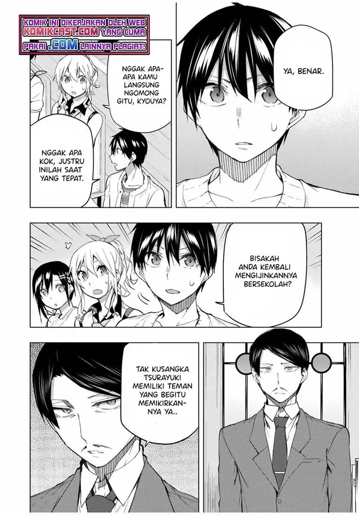 image-komik-bokutachi-no-remake-chapter-33.1-5/18