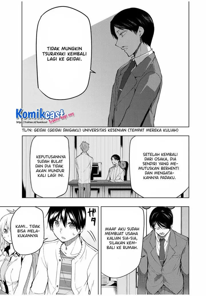 image-komik-bokutachi-no-remake-chapter-33.1-6/18