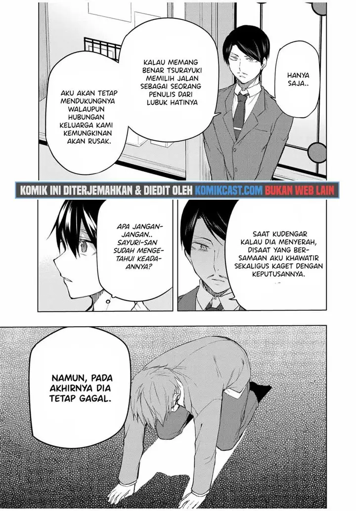 image-komik-bokutachi-no-remake-chapter-33.1-8/18